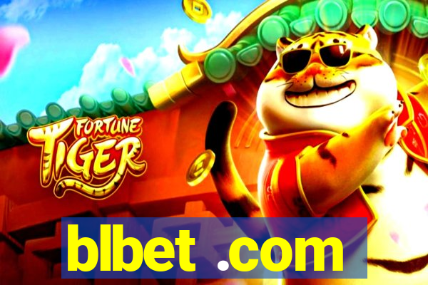 blbet .com